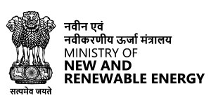Dealer Logo 12
