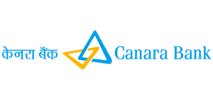 Dealer Logo 15