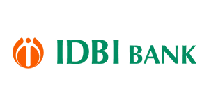 Dealer Logo 16