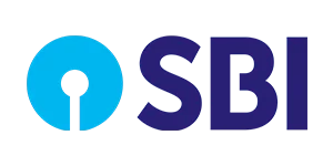 Dealer Logo 18