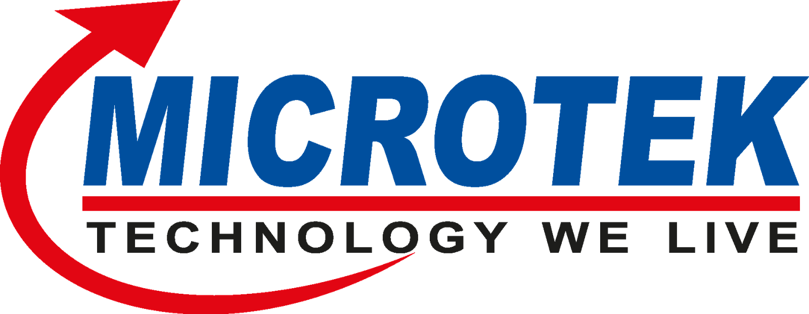 Dealer Logo 8