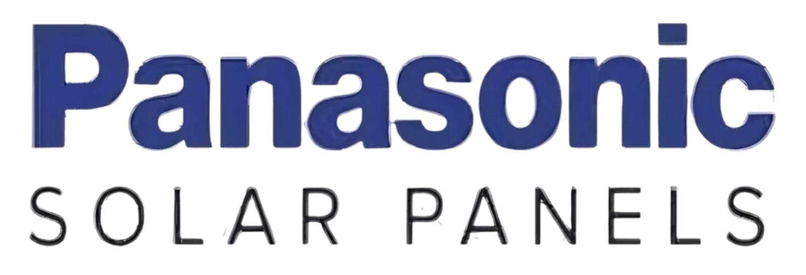 Dealer Logo 9